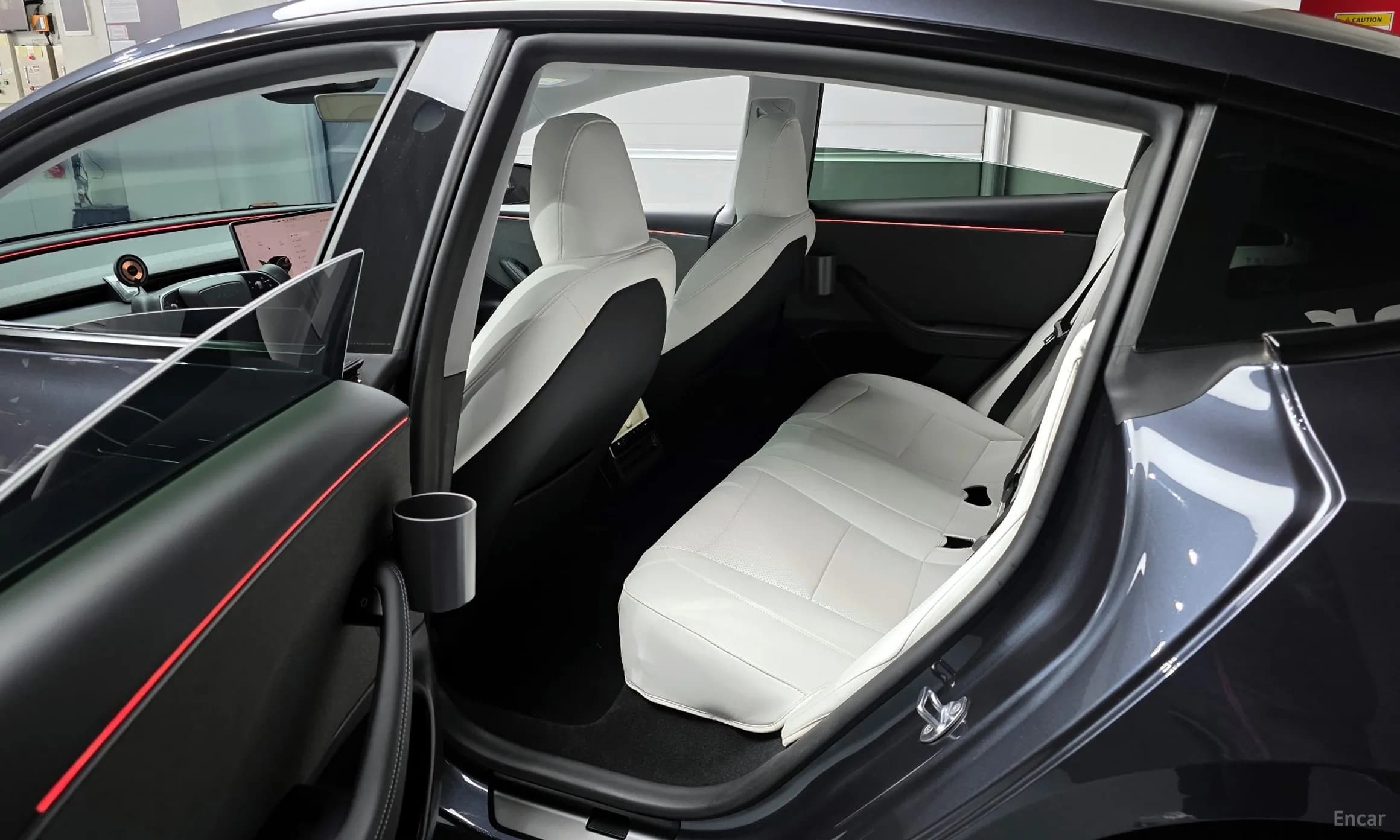 Model 3