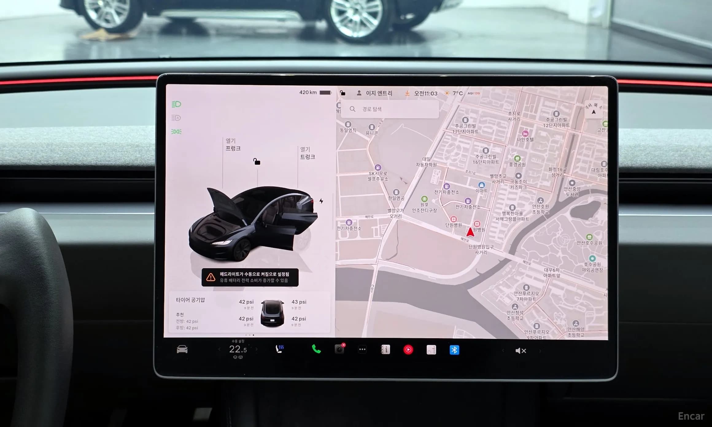 Model 3