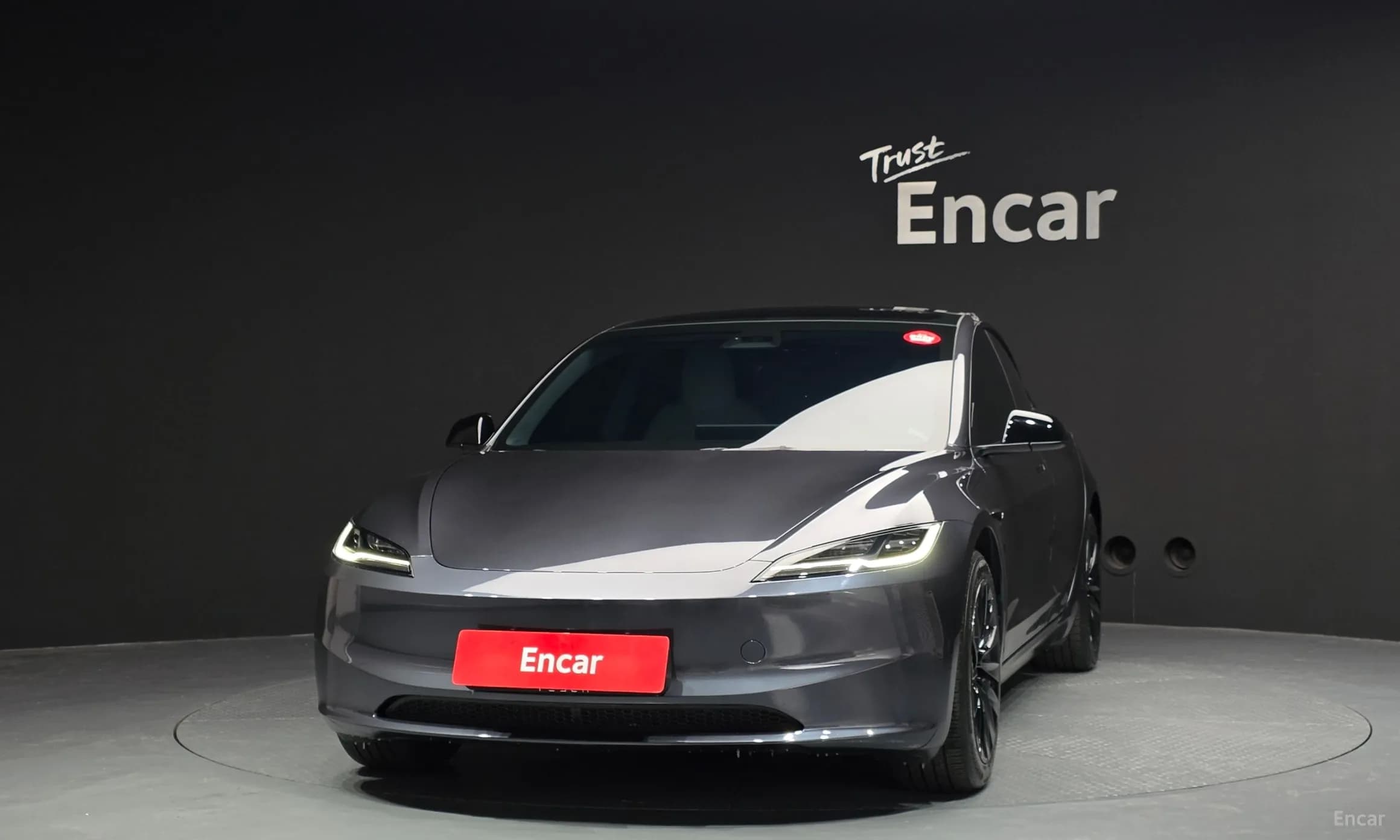 Model 3