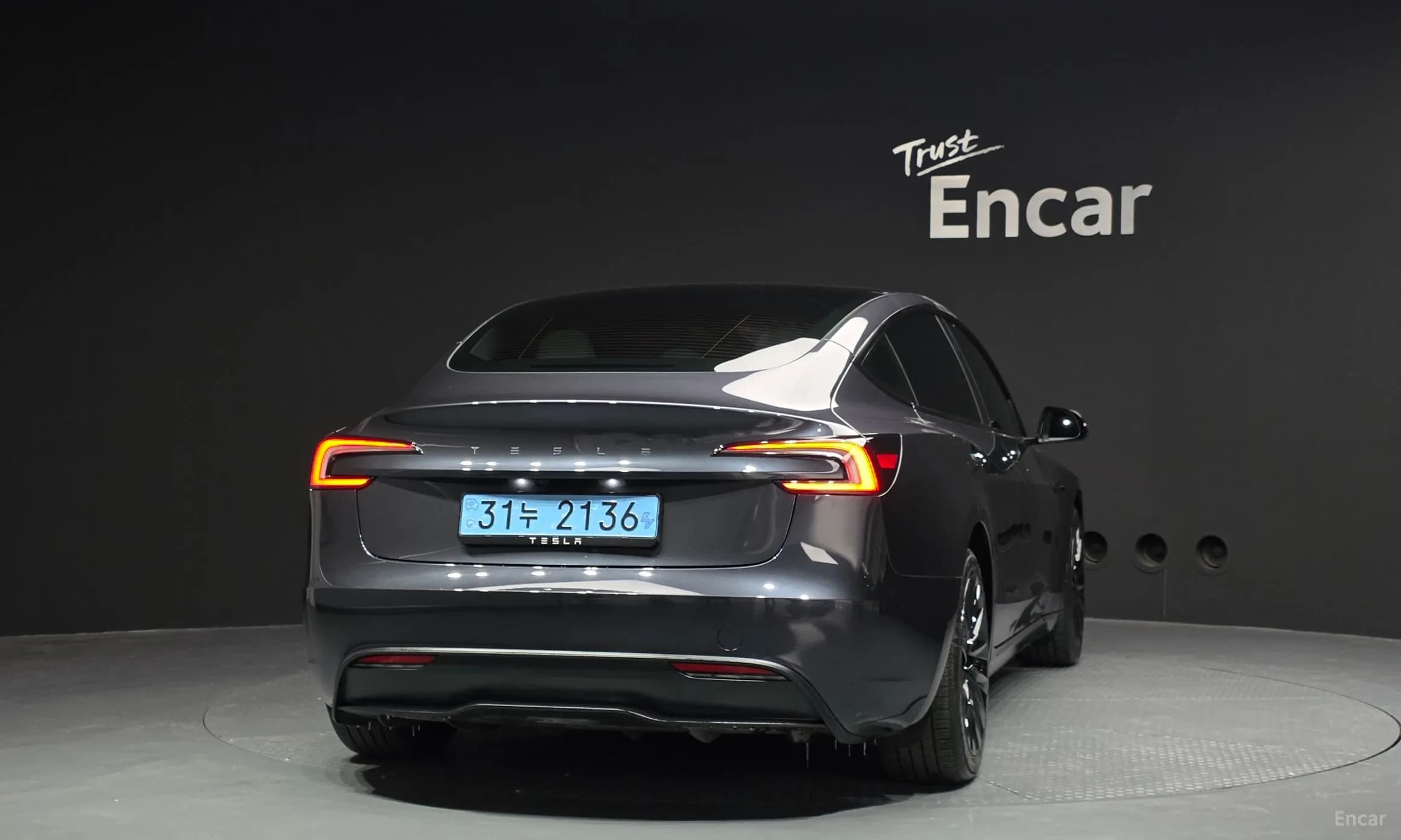 Model 3