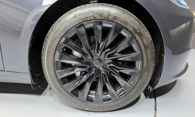 Model 3