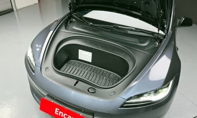 Model 3
