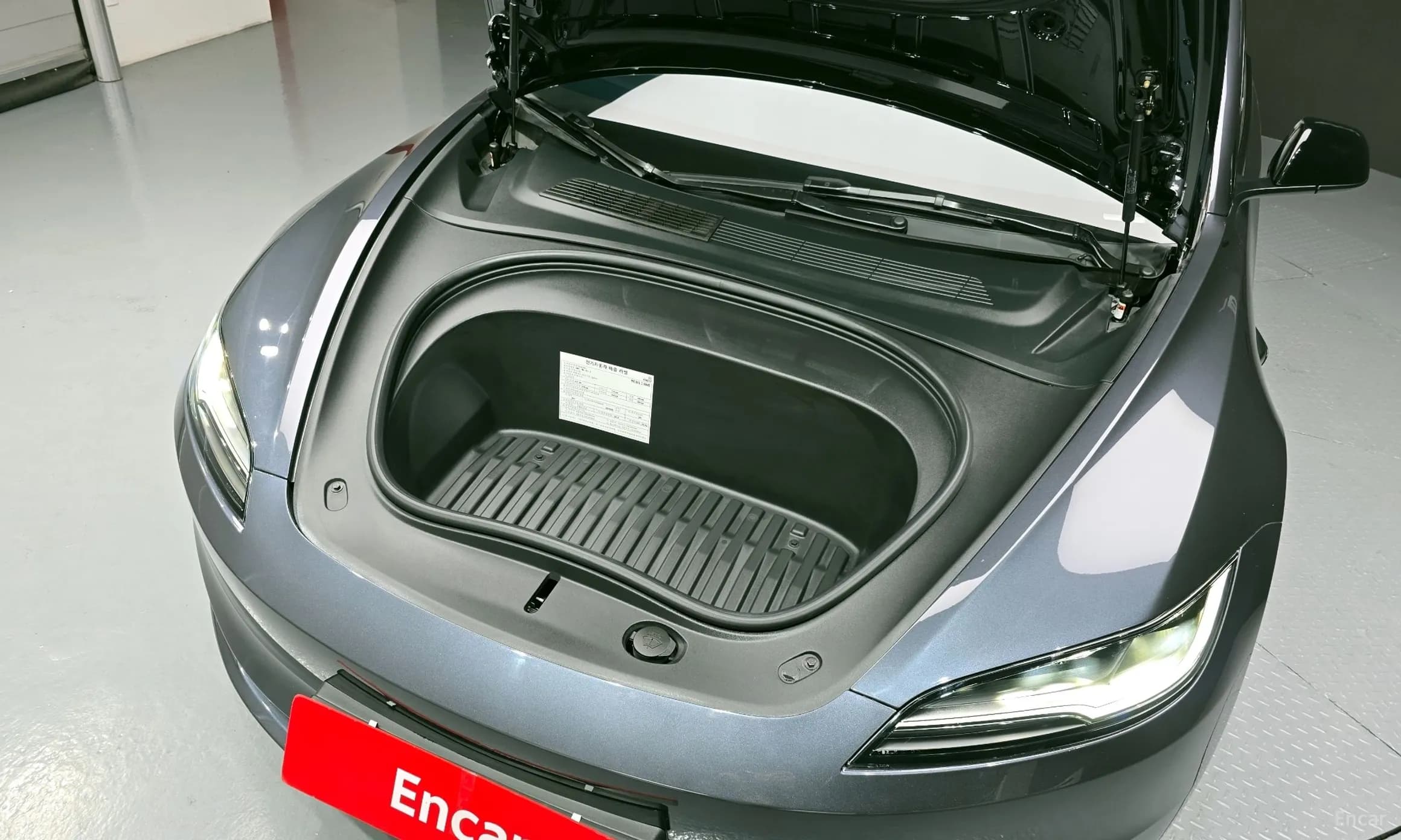 Model 3
