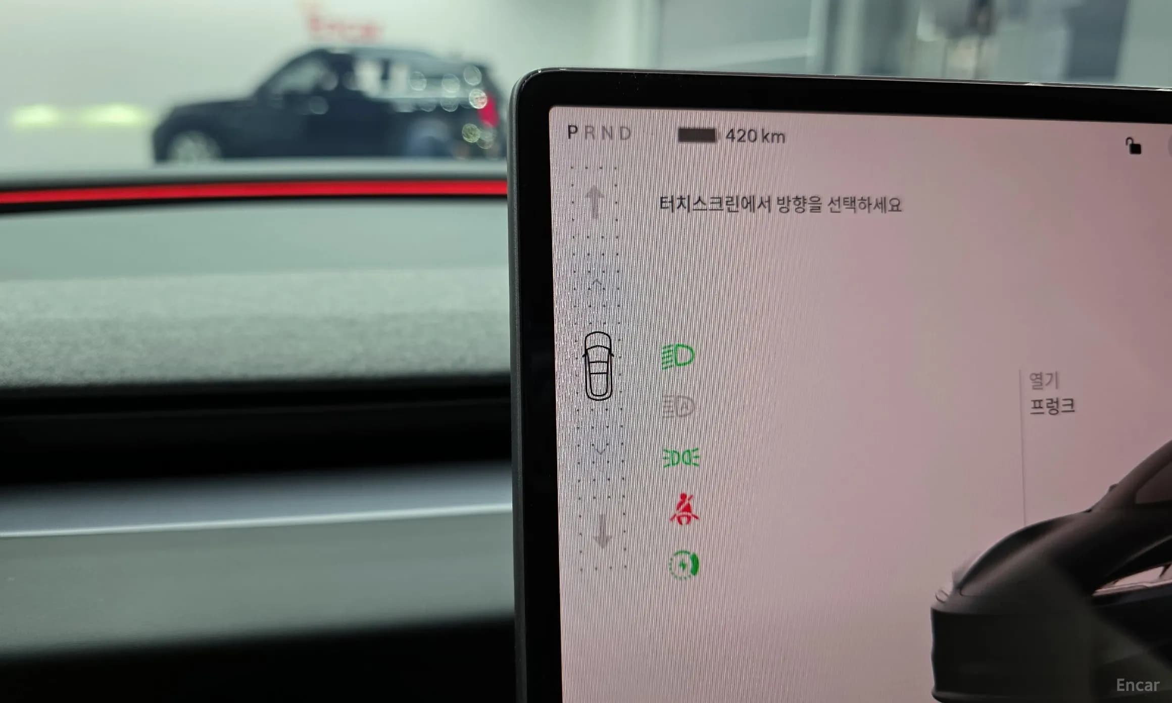 Model 3