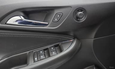 Cruze