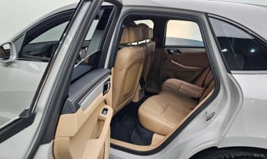 Macan
