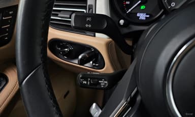 Macan