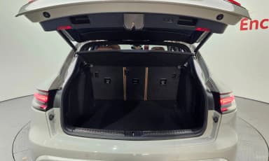 Macan