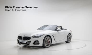 Z4 (G29)