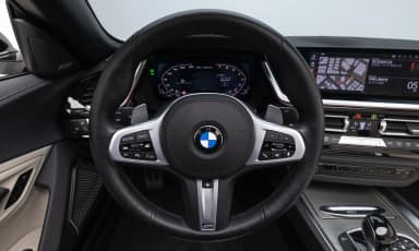 Z4 (G29)
