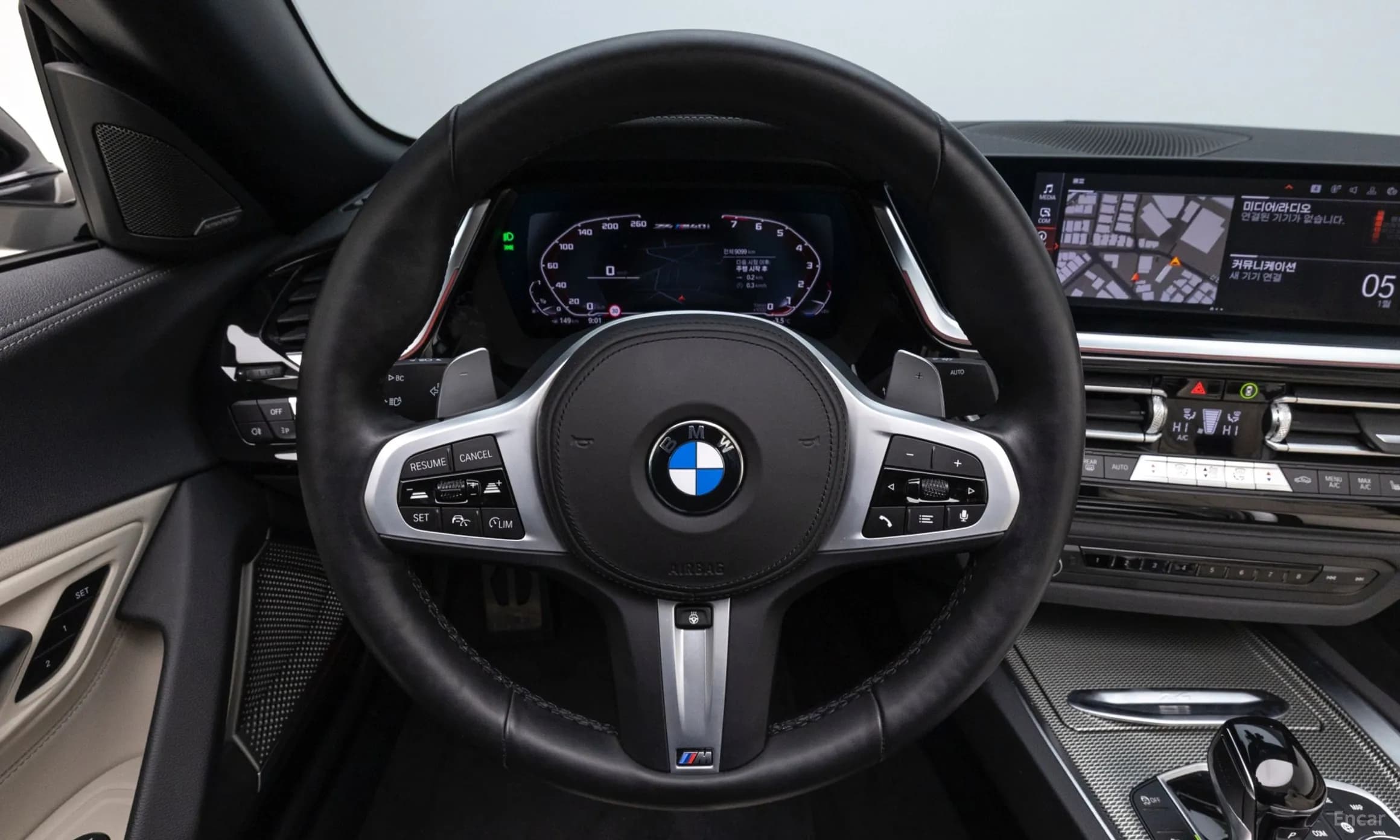 Z4 (G29)