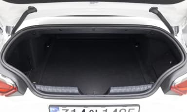 Z4 (G29)