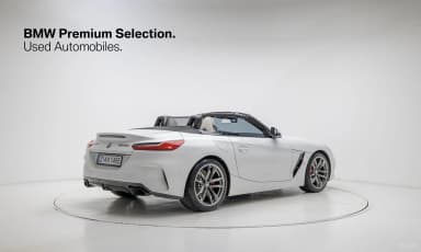 Z4 (G29)