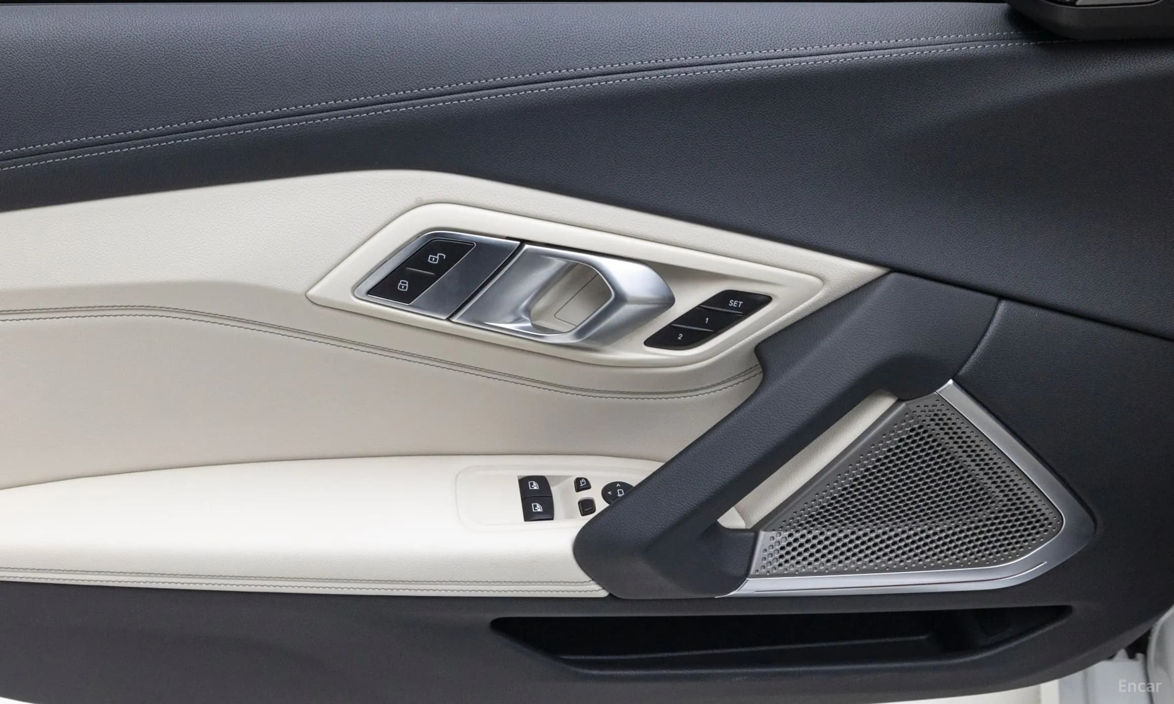 Z4 (G29)