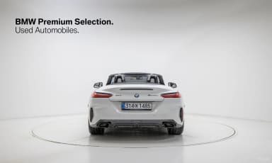 Z4 (G29)