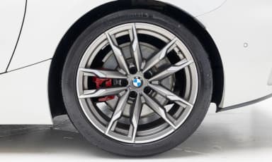 Z4 (G29)