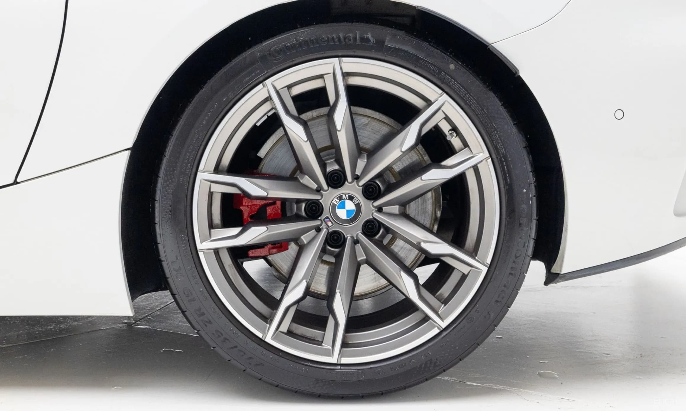 Z4 (G29)