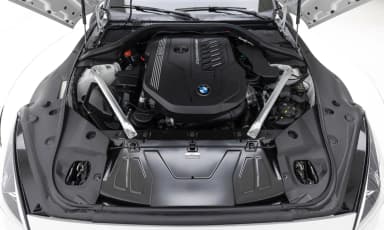 Z4 (G29)