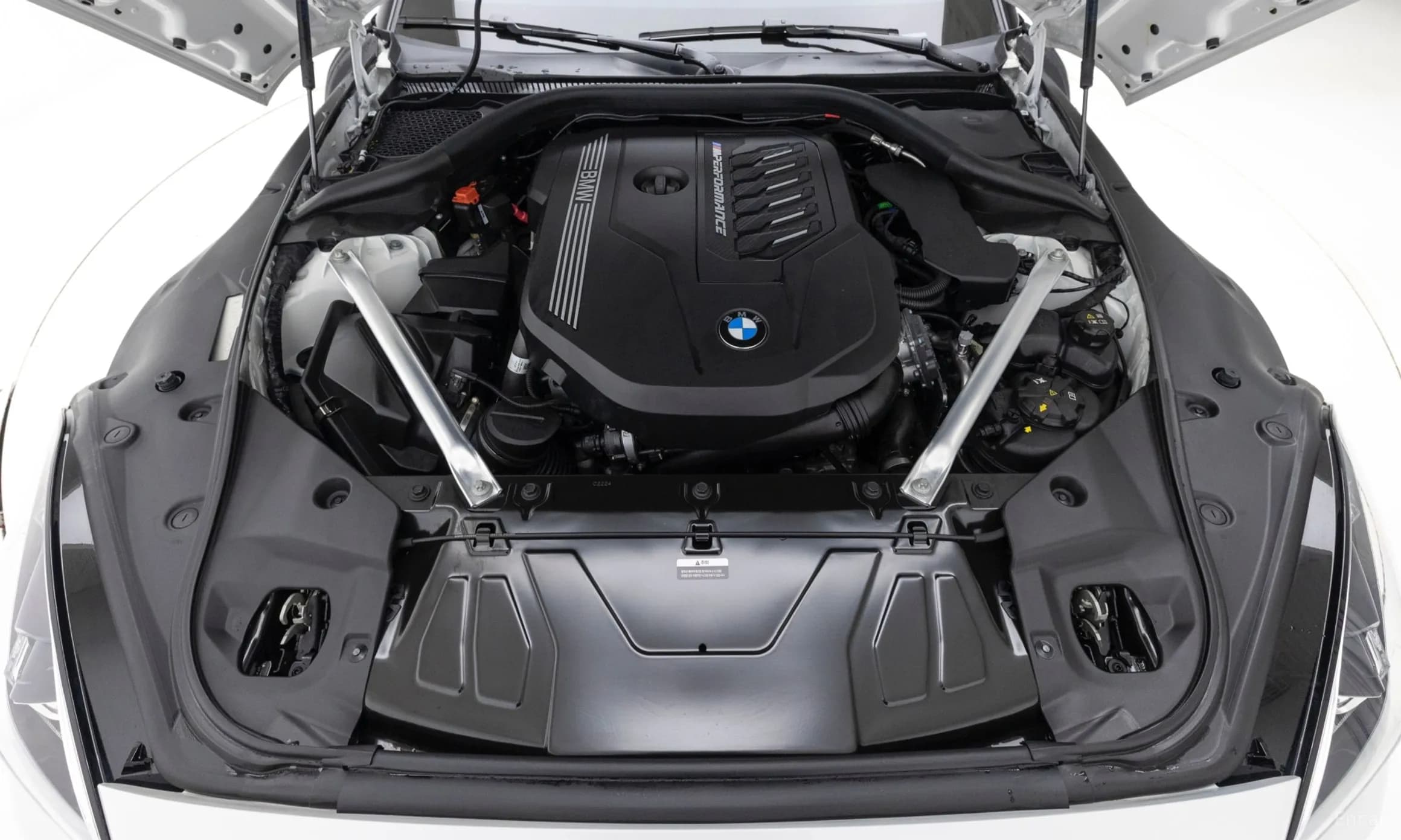 Z4 (G29)