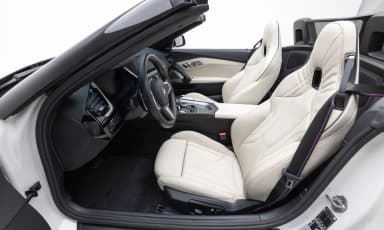 Z4 (G29)
