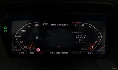 Z4 (G29)