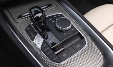 Z4 (G29)
