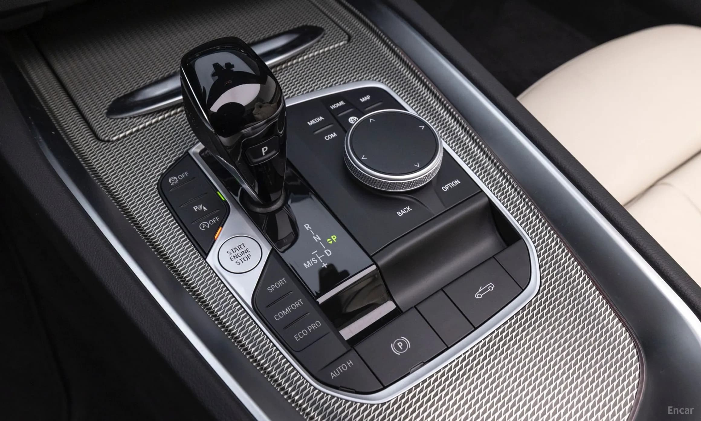 Z4 (G29)