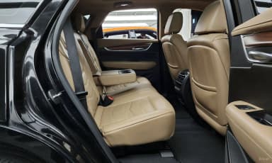 XT5