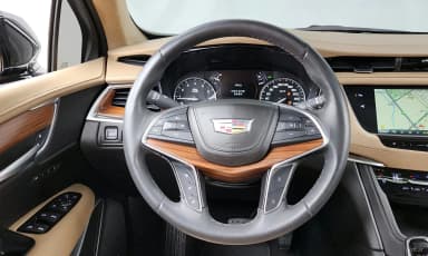 XT5