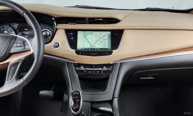 XT5