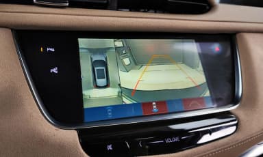 XT5