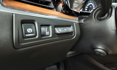 XT5