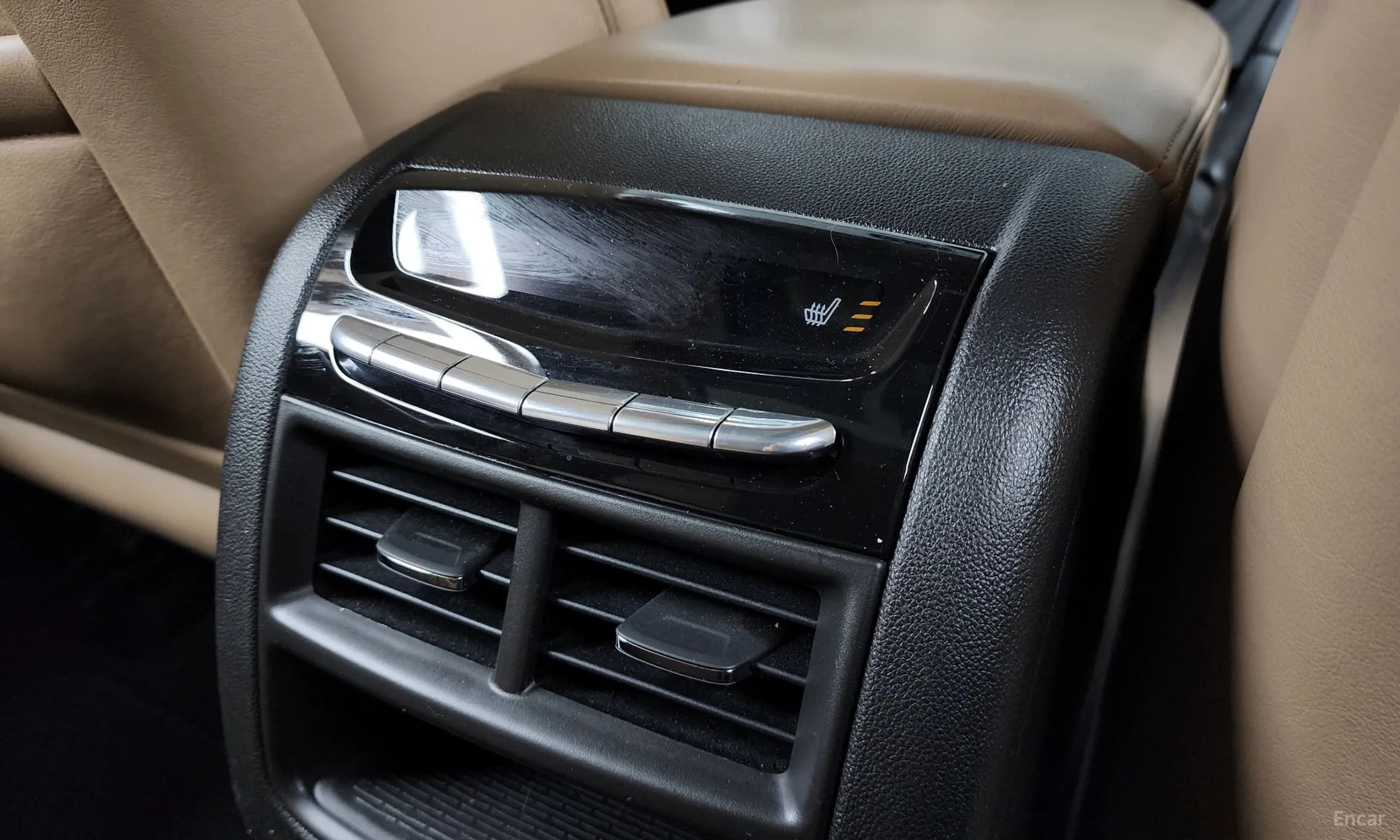 XT5