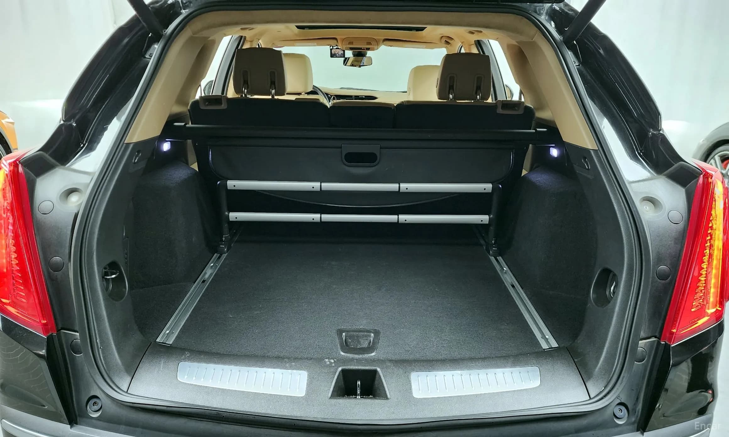XT5