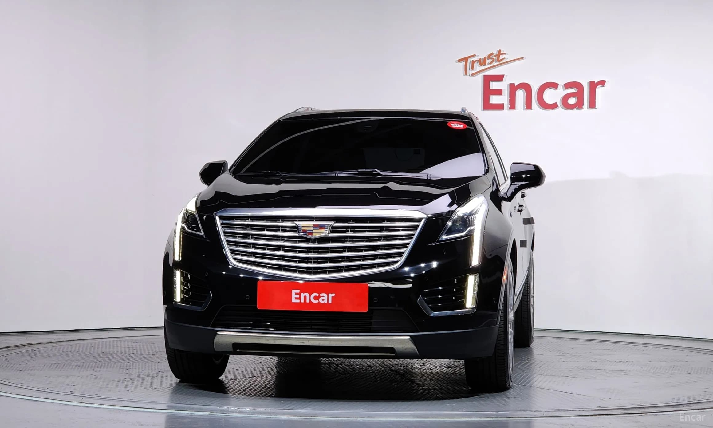 XT5