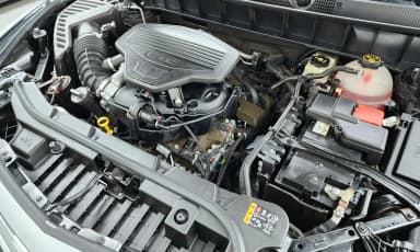 XT5