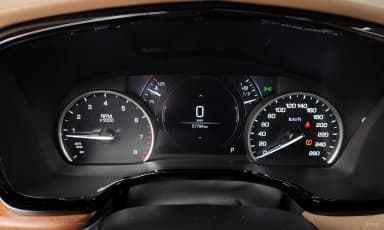 XT5
