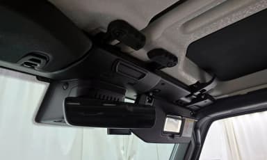 Wrangler (JL)