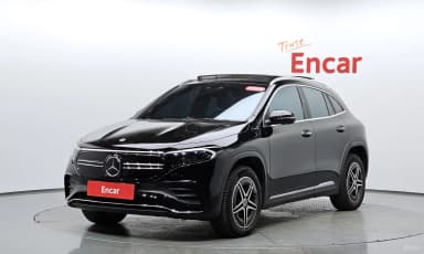EQA H243