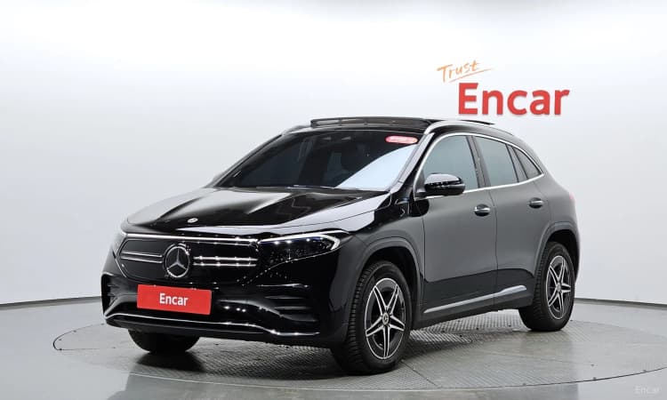 EQA H243