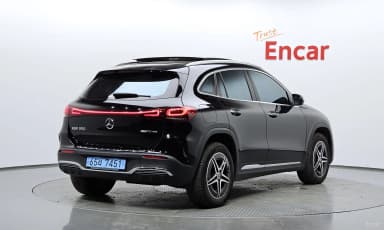 EQA H243