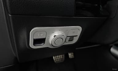 EQA H243