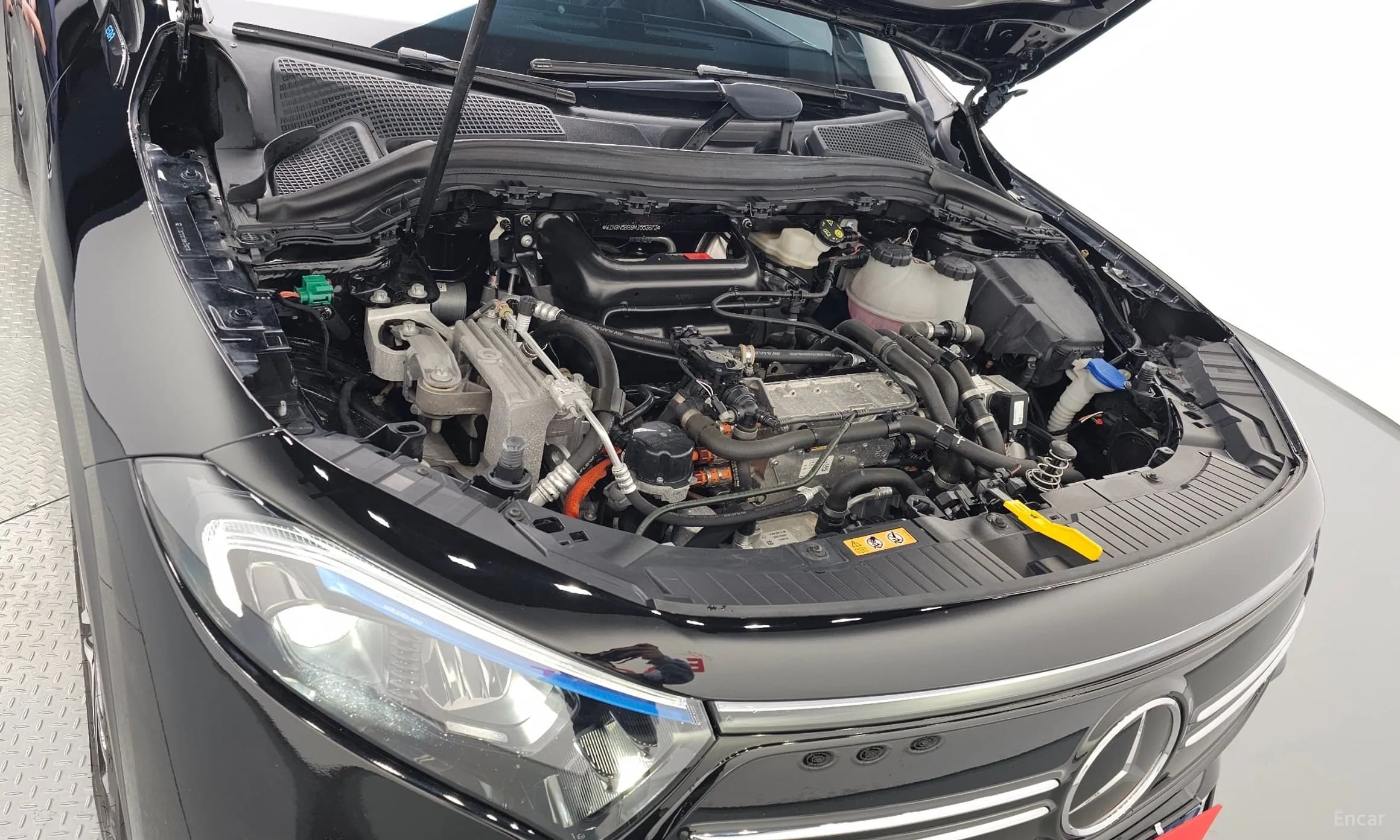 EQA H243