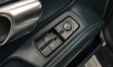 718 Boxster