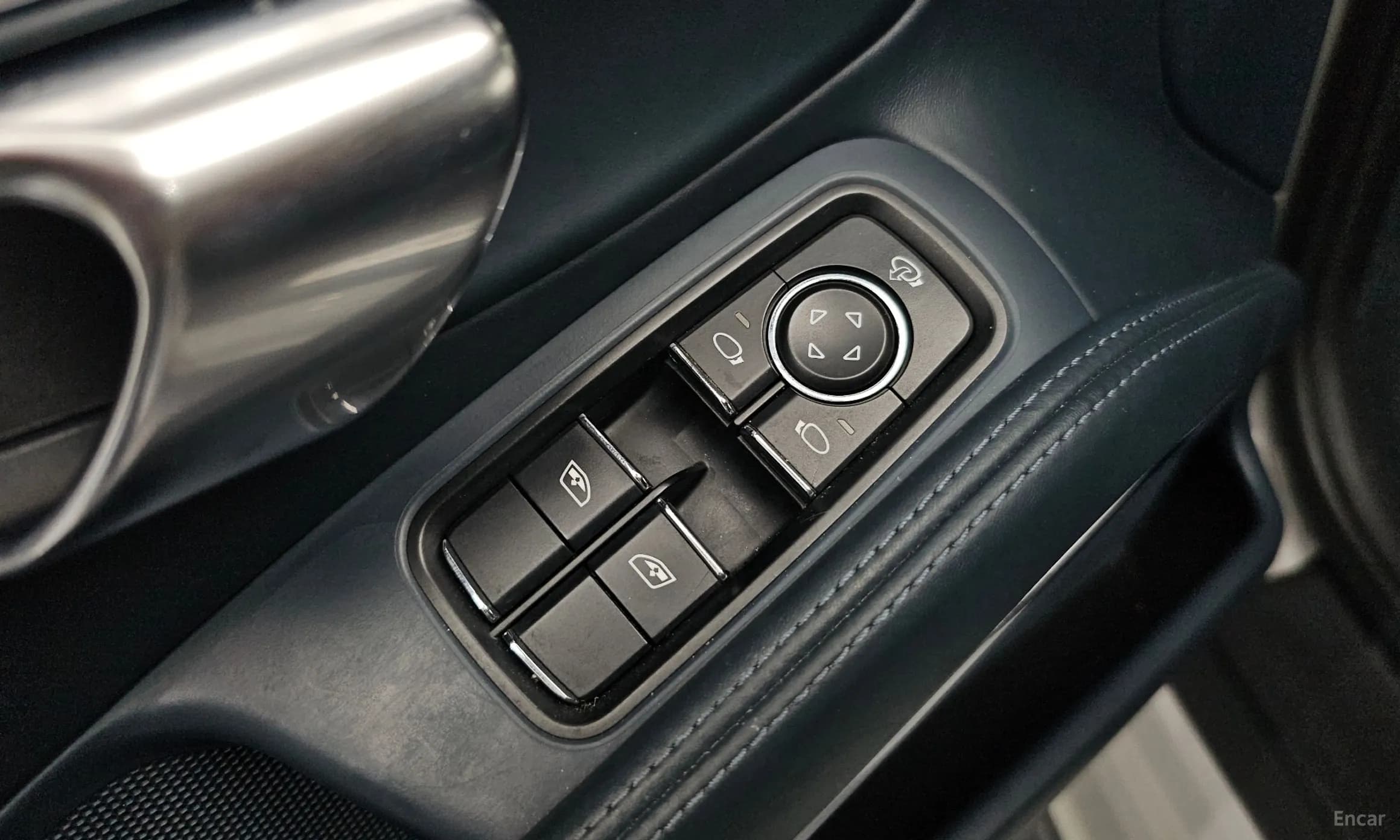 718 Boxster