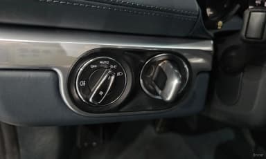 718 Boxster