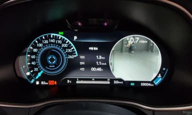 GV80