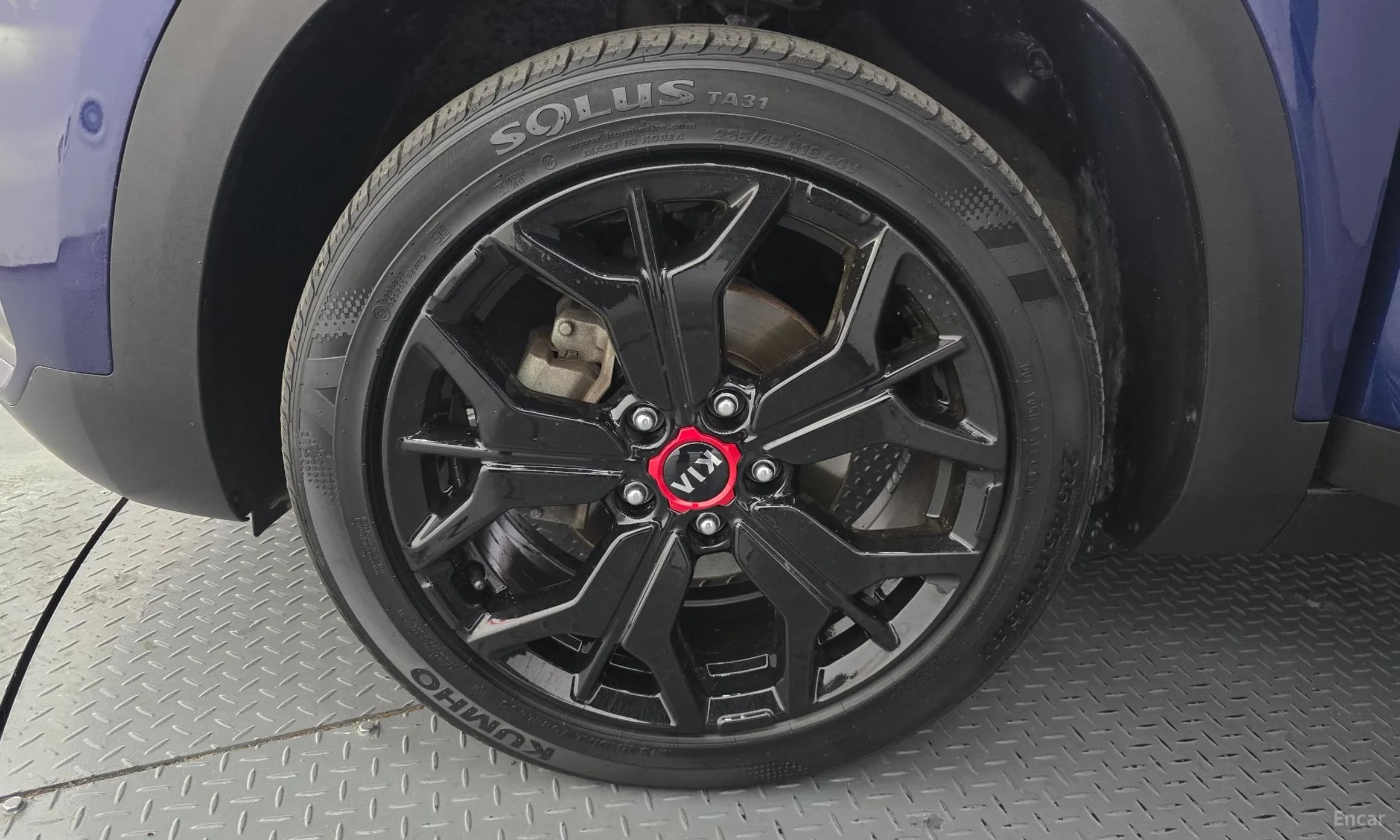 Seltos