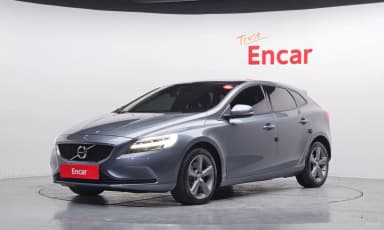 V40