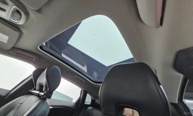 V40